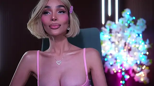 xxforyoureyesonlyxx webcam