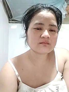 BigAss-69 webcam