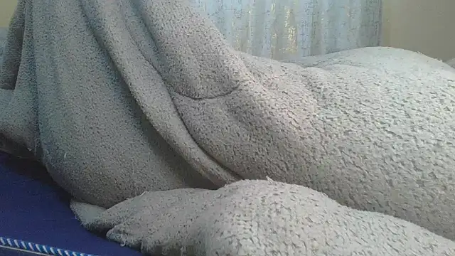 ndivhuwomuleya webcam