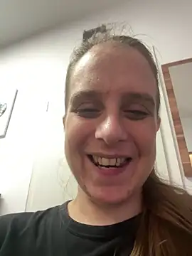 Chantalee webcam