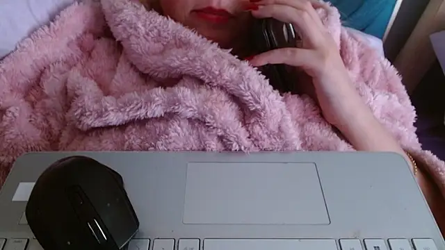 martachatte webcam