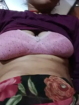 Deepjakolirr webcam