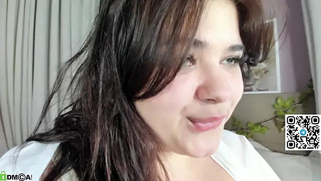 Annet_Nel1son webcam
