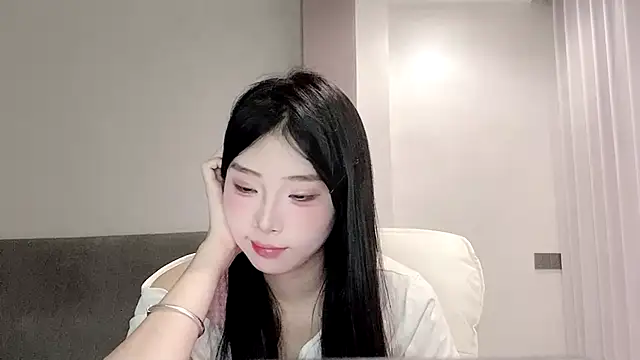 yiyibaby2026 webcam