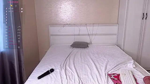Stacy_parts