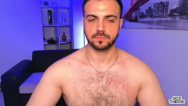 Jace_Thorne
