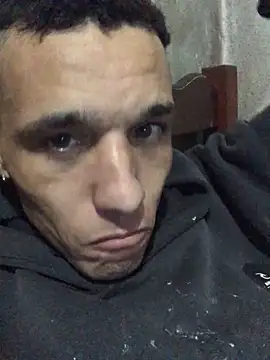 slimximmm