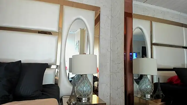 ALAN_SANTHOS webcam