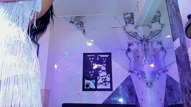 Isabella_stanford2 webcam