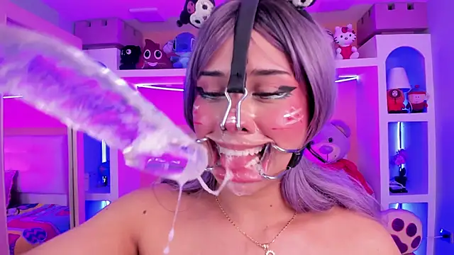 miss___megan webcam