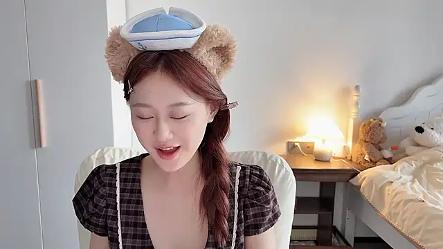 Hu-uzzzZ webcam