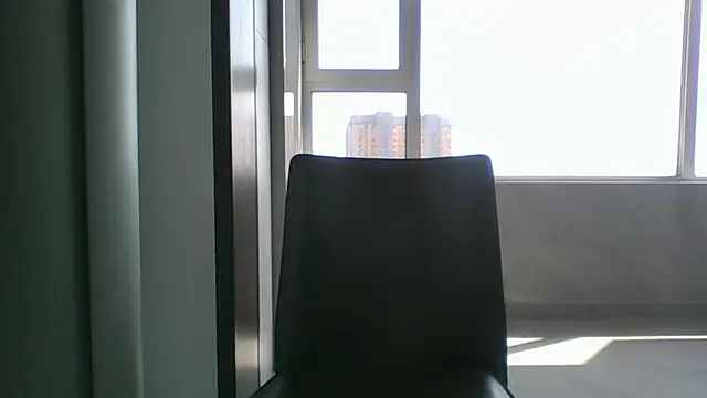 nole_china7 webcam