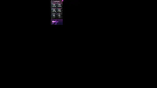 DollyMae_ webcam