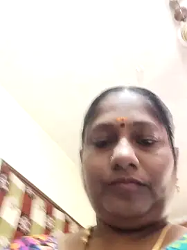 yamini1431 webcam