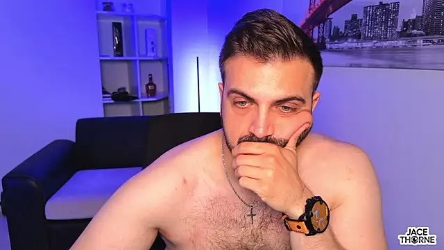 Jace_Thorne webcam