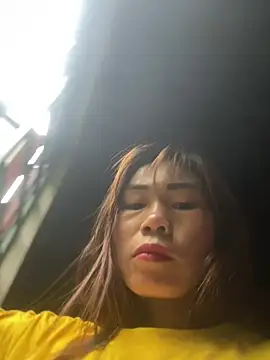 meganmeo webcam