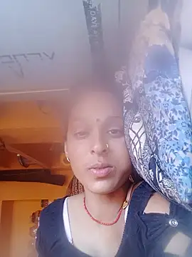 mabimi_sexe webcam
