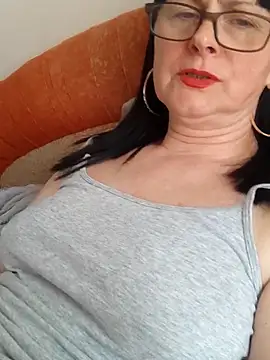 AliceSwan57 webcam