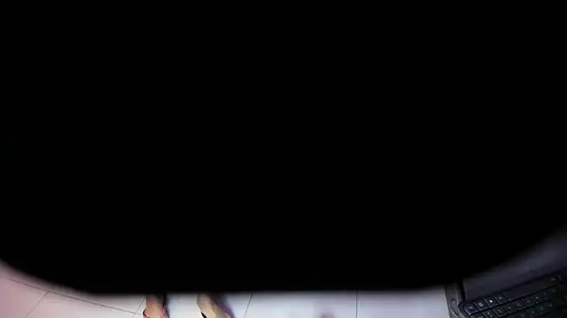 Vicky_Angeel webcam