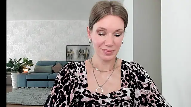 miababemi09 webcam