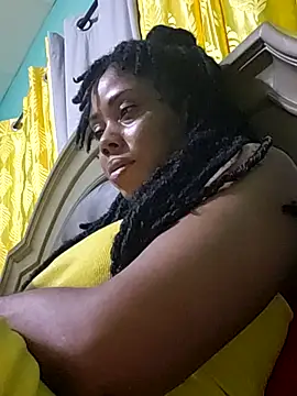 HONEYSWEETS_LIVE webcam