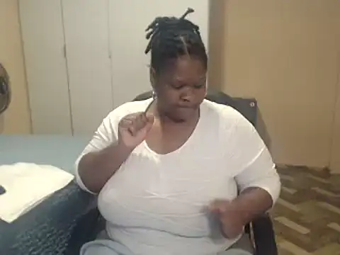 sweetnoziexx webcam