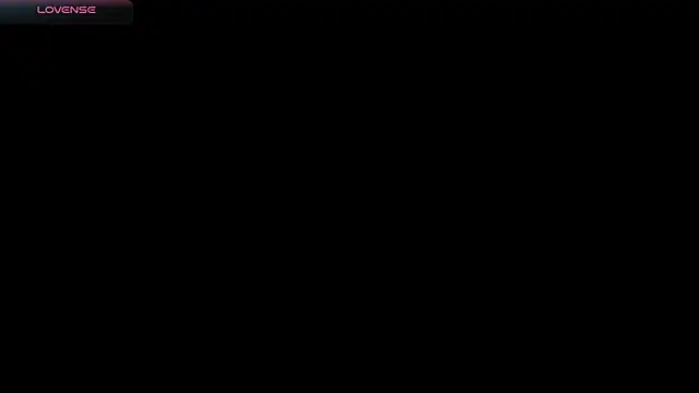 Sofia_Clauss_ webcam