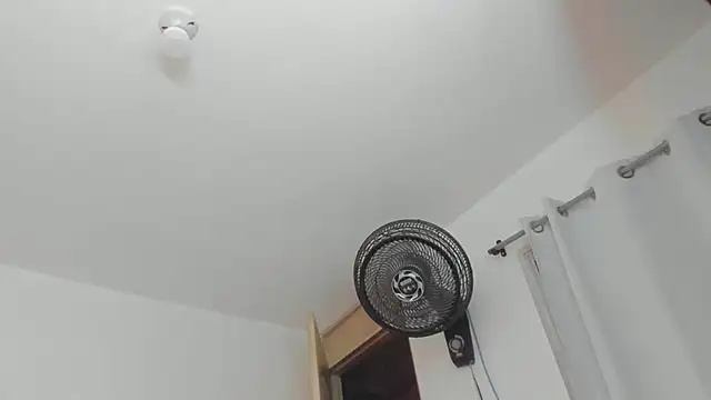 GilberMxx webcam