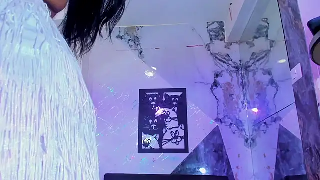 Isabella_stanford2 webcam