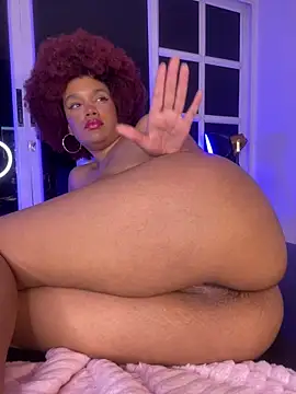 loladupont webcam