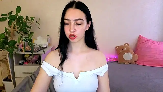 WildKittenX_ webcam