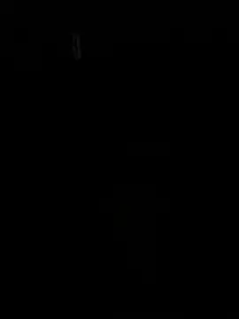 Manu0586 webcam