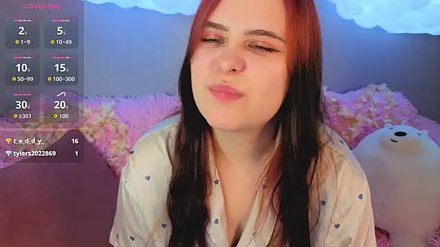 Alis_Platt webcam