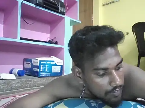 Tamilgud23 webcam