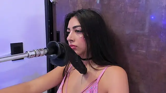 cherry_skinny_ webcam