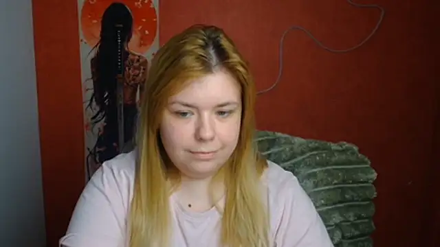 SusannaNight webcam
