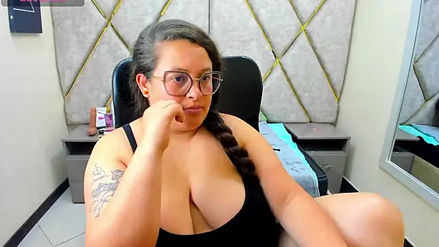 Sarah_Boobs_ webcam