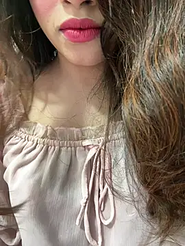 riya_sharma11 webcam