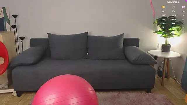 twistedlatte webcam