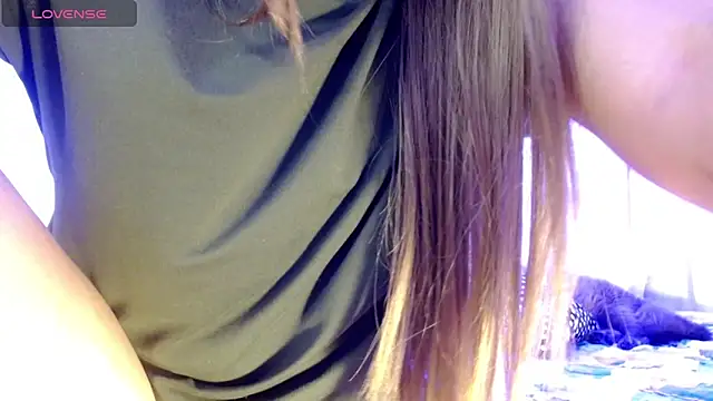 Aria_Rosex webcam
