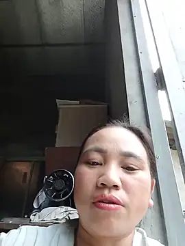 Elizabeo webcam