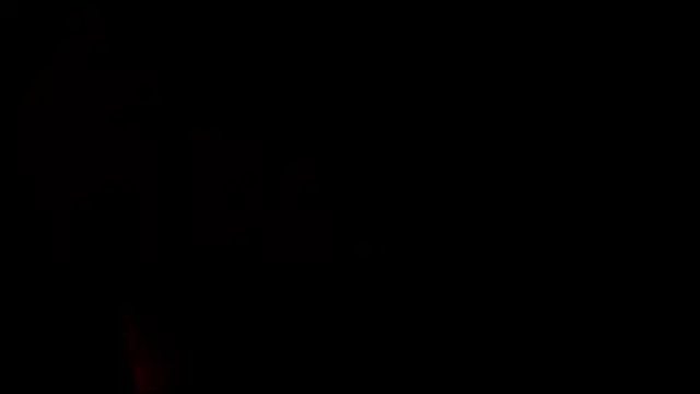 Ciara8 webcam