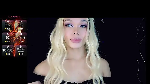 YOURHOT_STUFF webcam