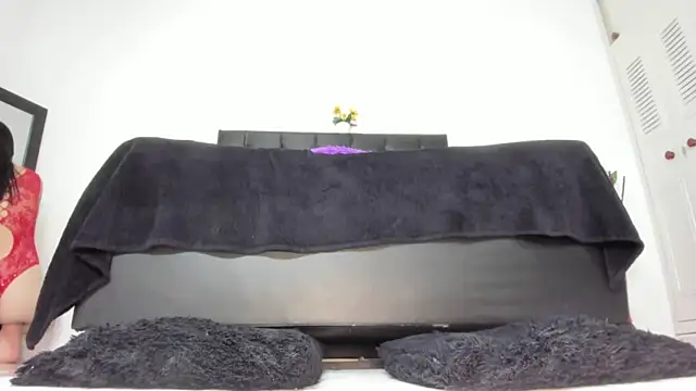 martinaclark webcam