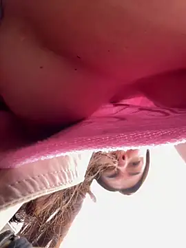 eveangelll
