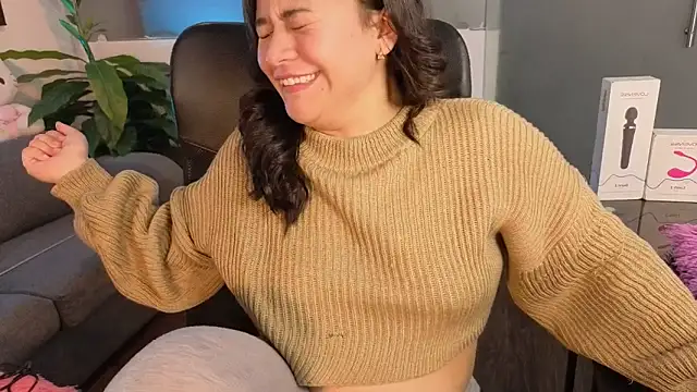 Amy_hoy69 webcam