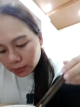 Baby-ladyass20 webcam