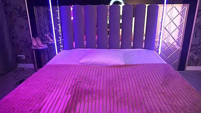 Snow_WhiteeeX webcam