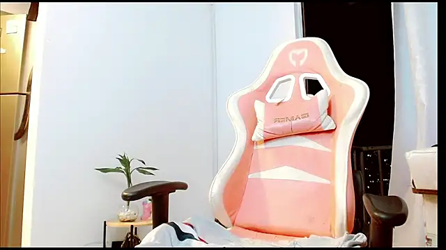 Kylie_martinez webcam
