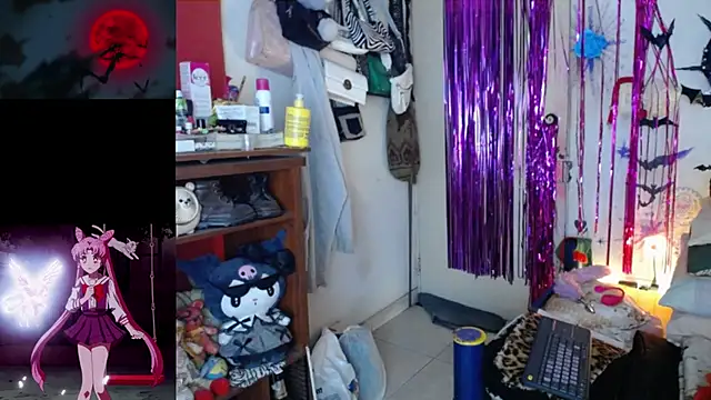 purplekattlyn webcam